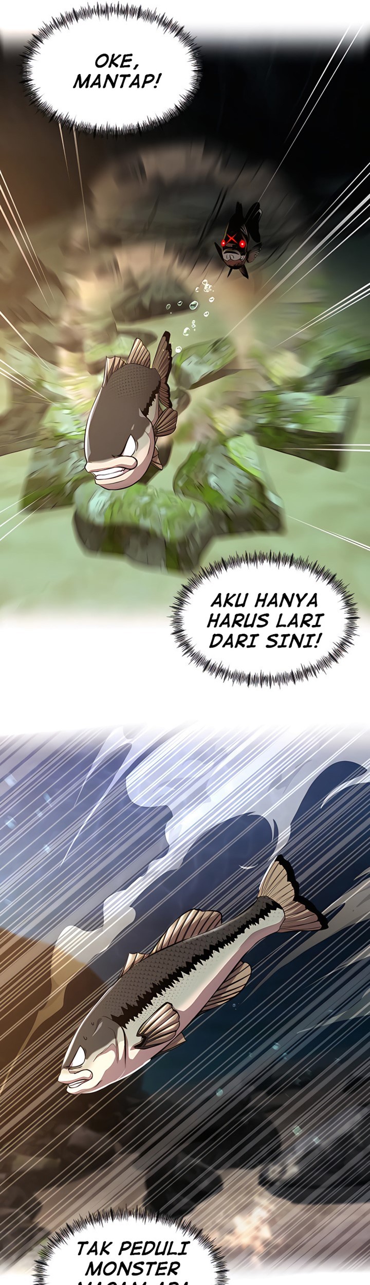 Halaman 43 dari 53