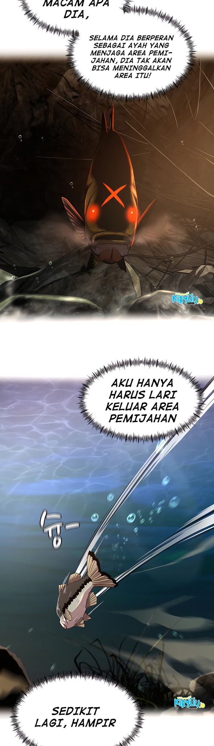 Halaman 44 dari 53