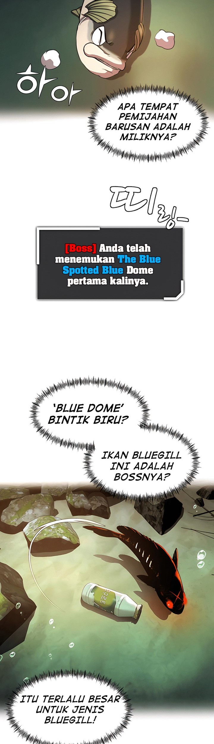 Halaman 10 dari 53
