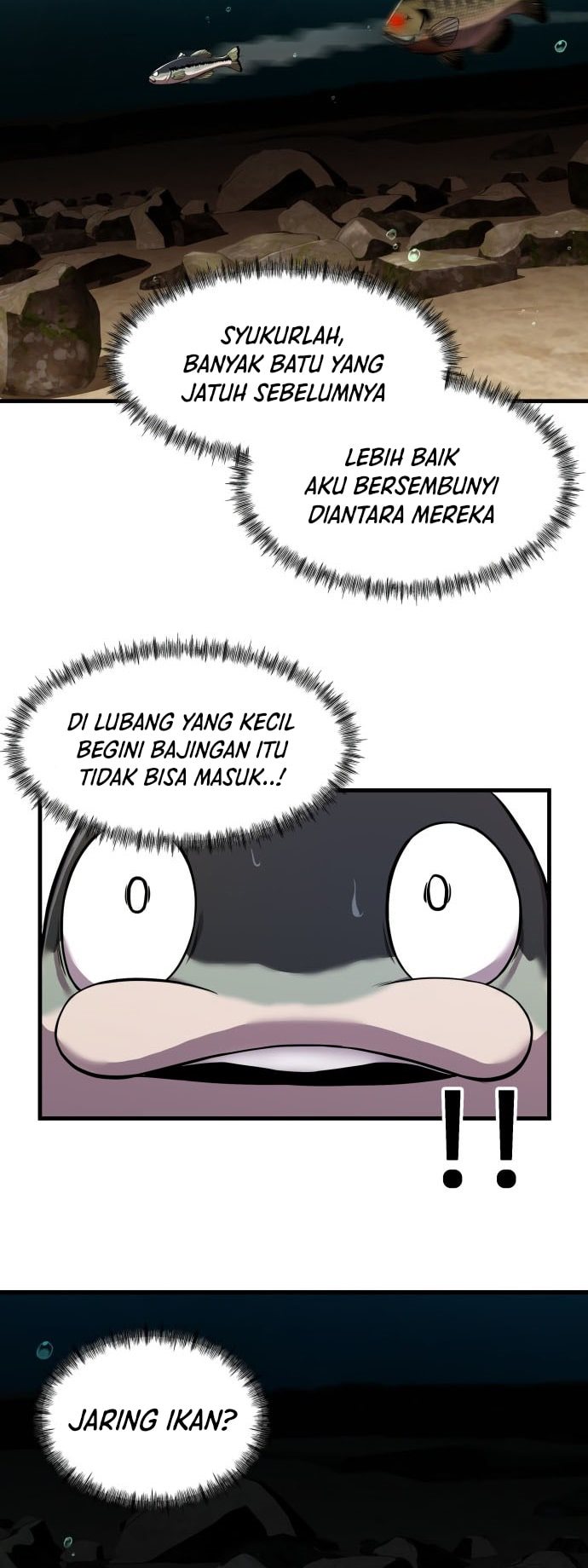 Halaman 11 dari 54