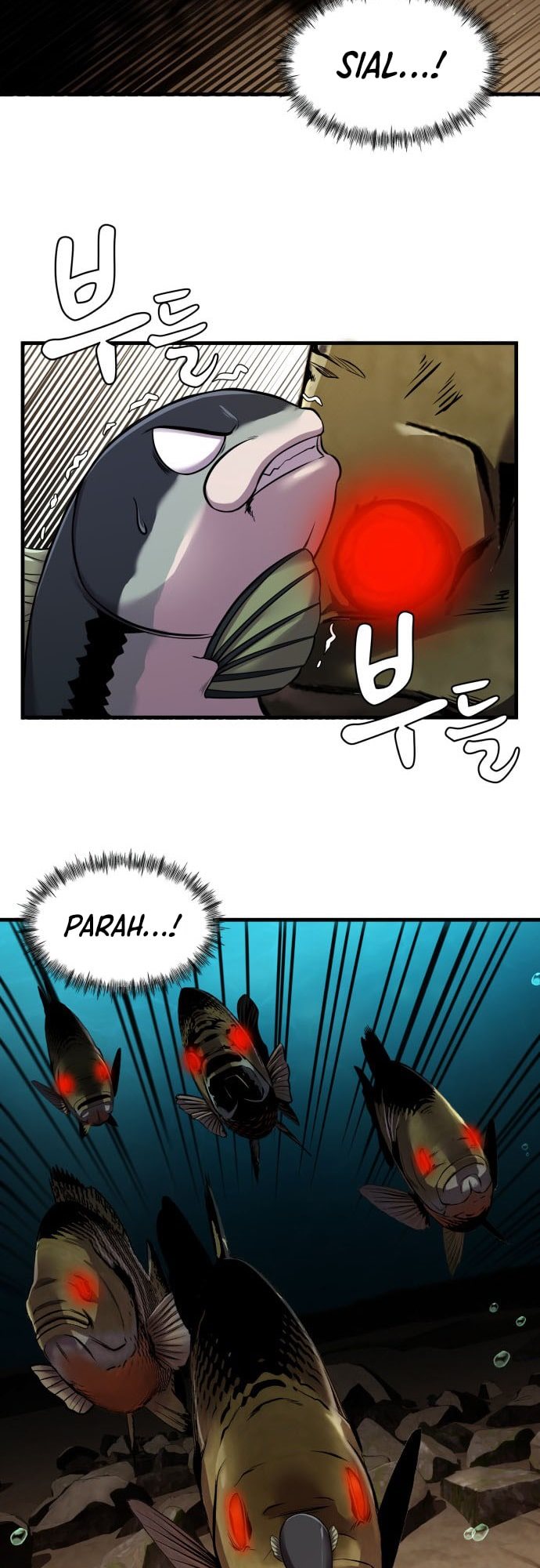 Halaman 14 dari 54