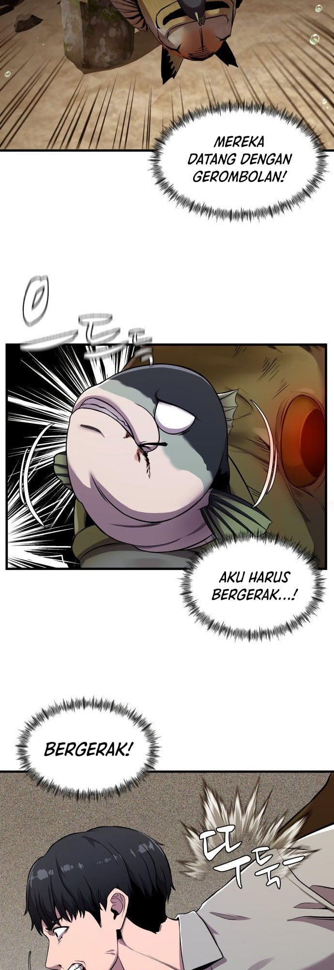 Halaman 15 dari 54