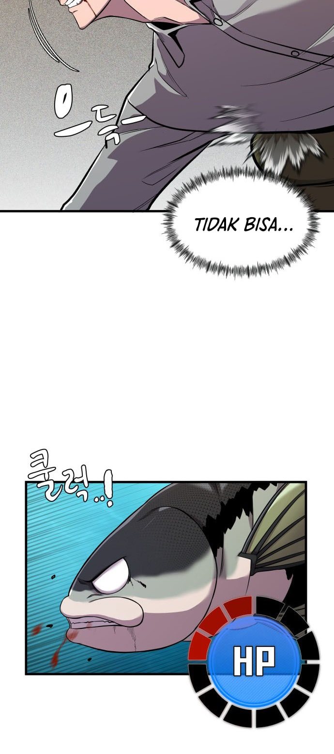 Halaman 16 dari 54