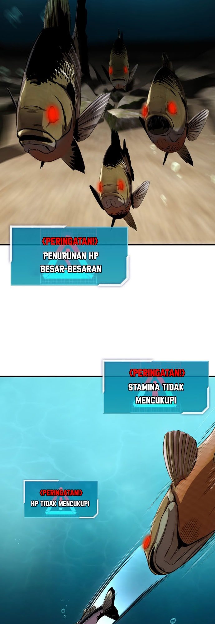 Halaman 19 dari 54