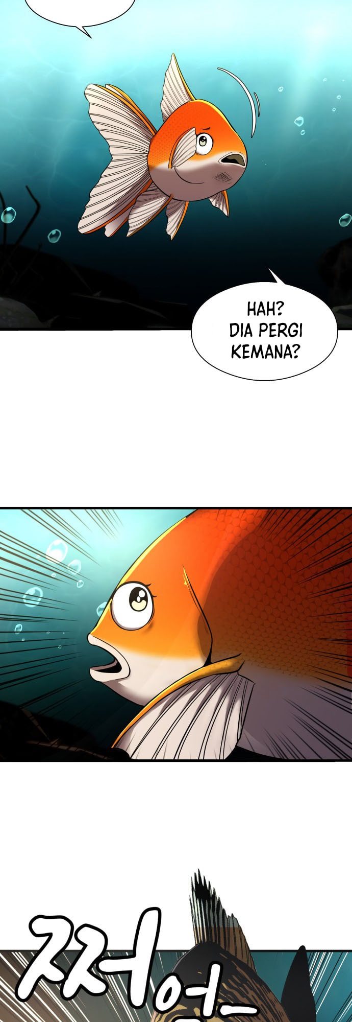 Halaman 3 dari 54
