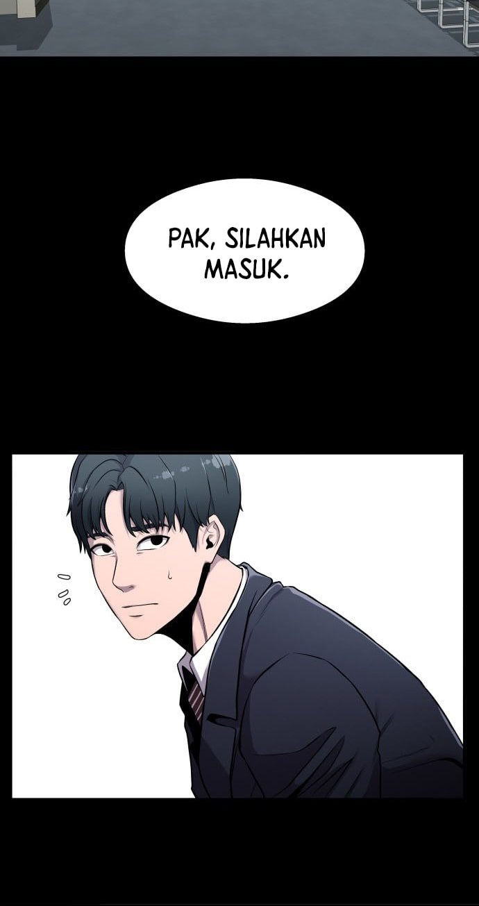 Halaman 21 dari 54