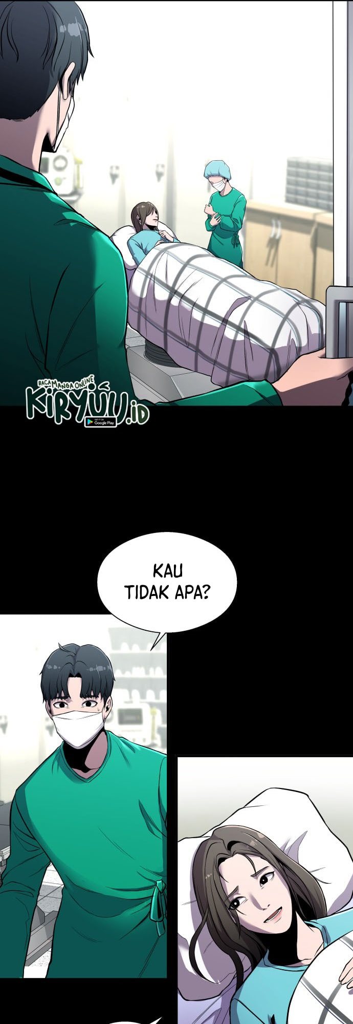 Halaman 22 dari 54