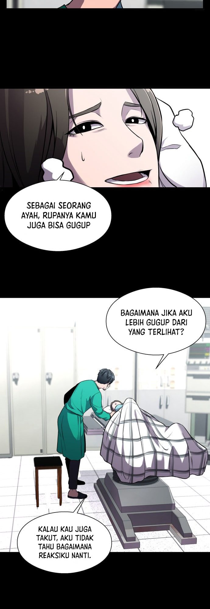 Halaman 24 dari 54