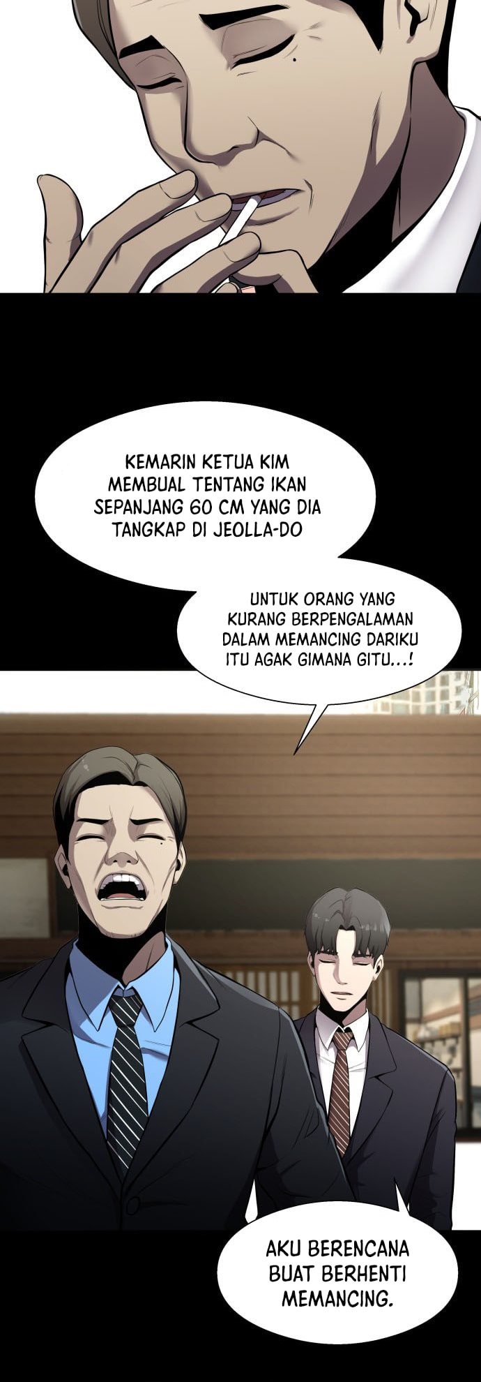 Halaman 26 dari 54