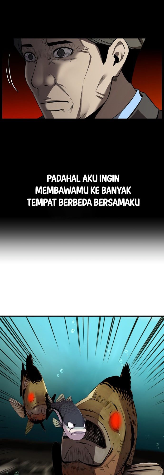 Halaman 29 dari 54