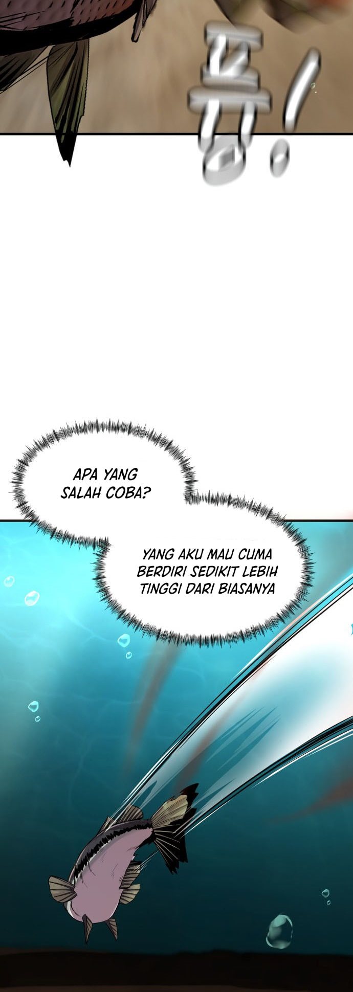 Halaman 31 dari 54