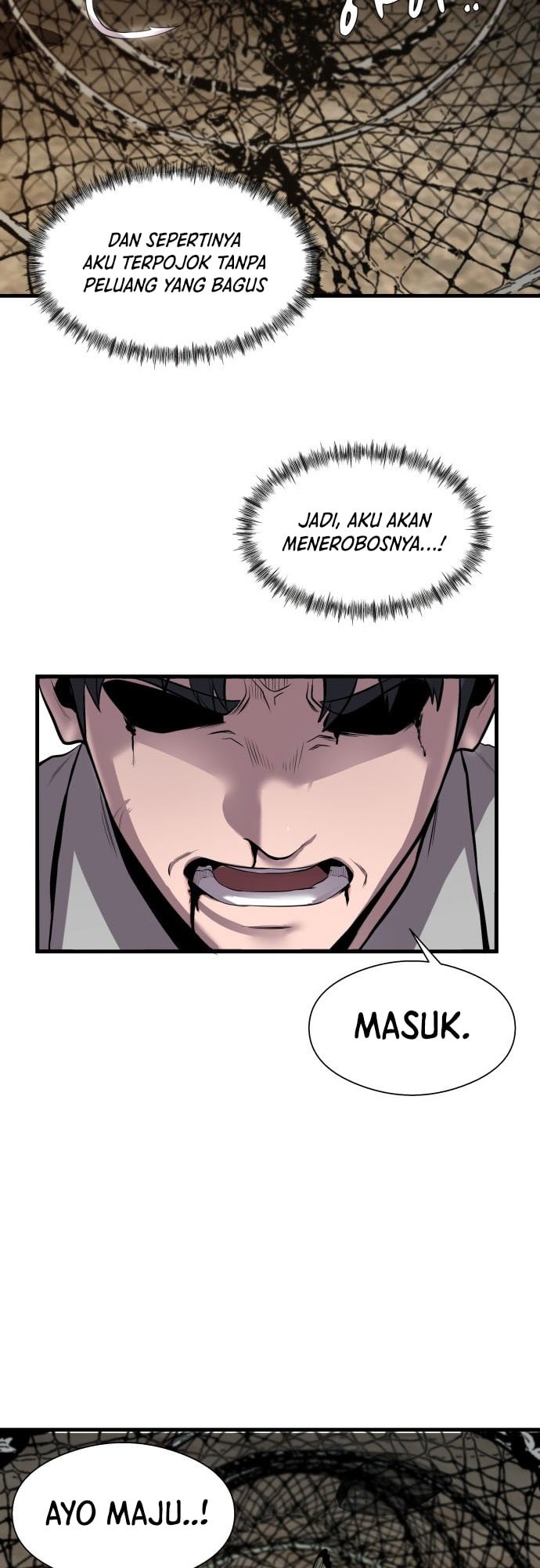 Halaman 34 dari 54