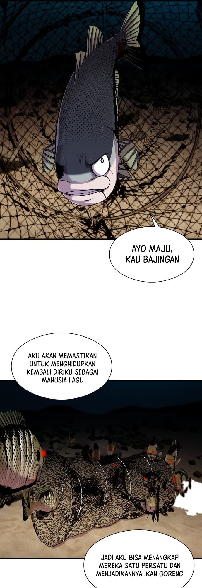 Halaman 47 dari 54