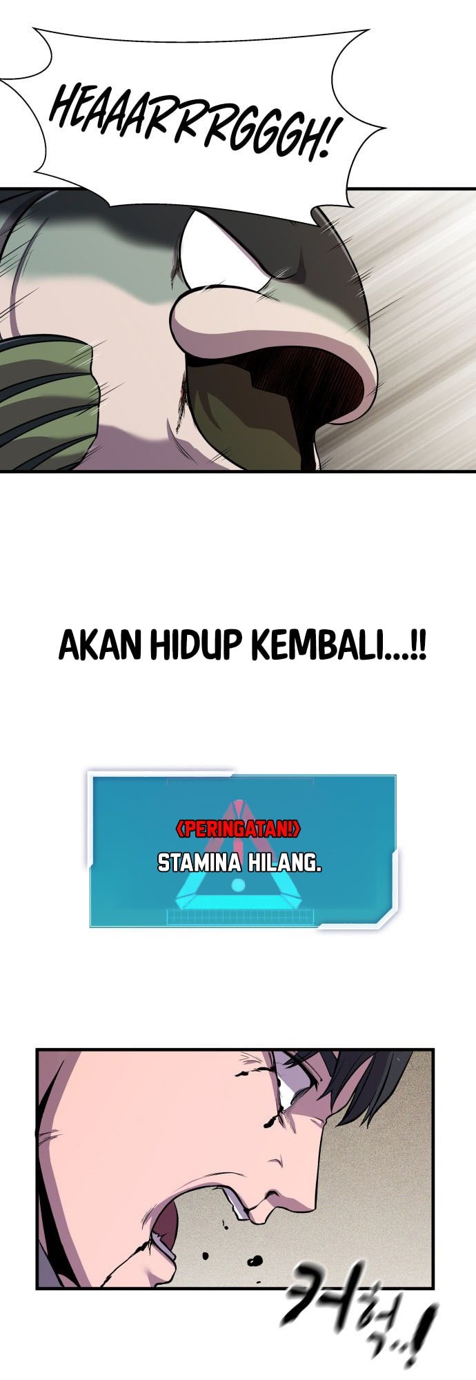 Halaman 49 dari 54