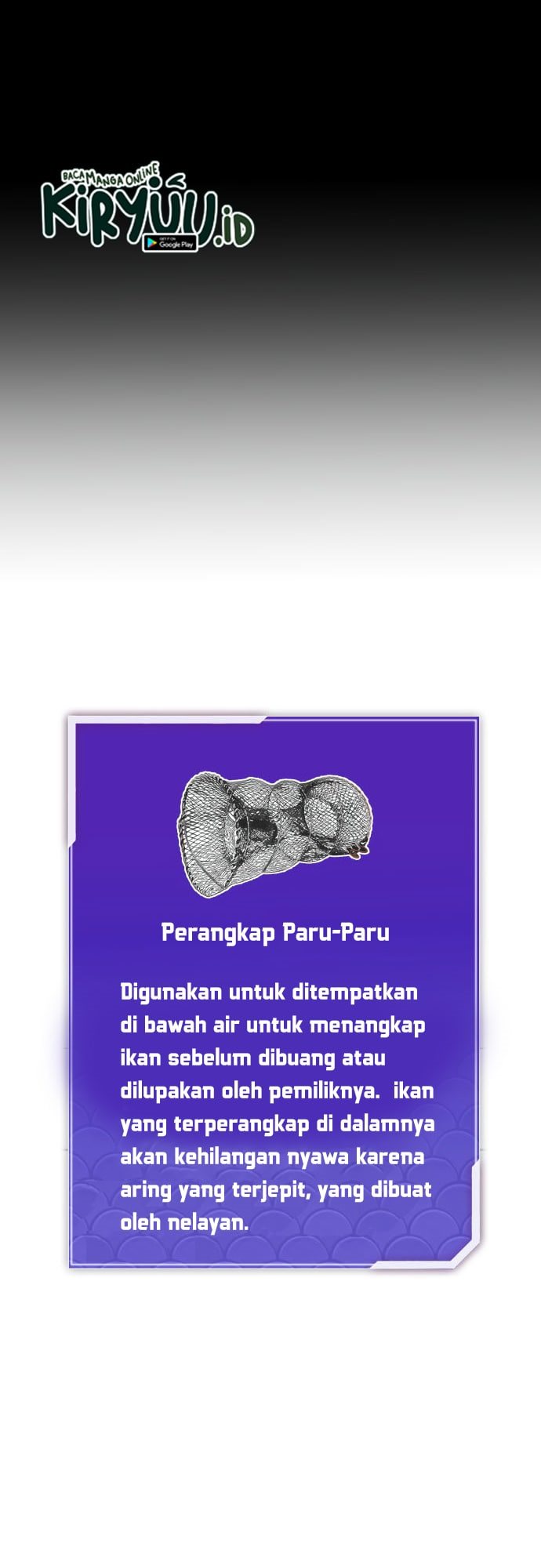 Halaman 53 dari 54