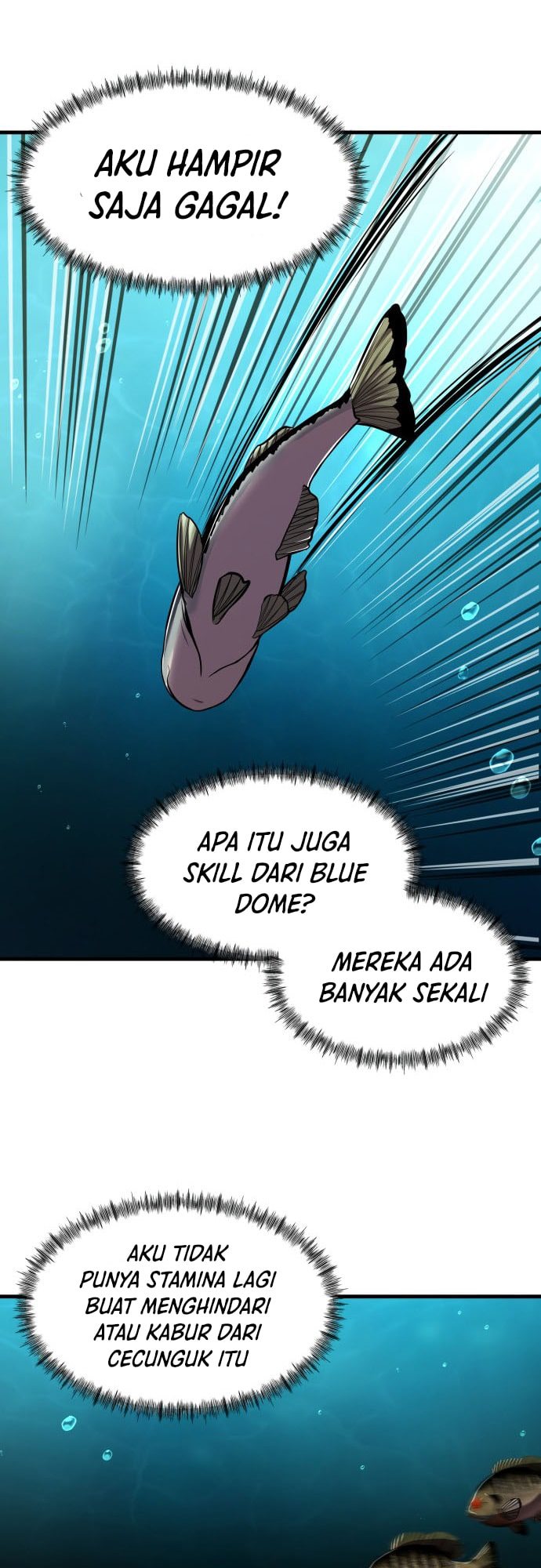 Halaman 10 dari 54