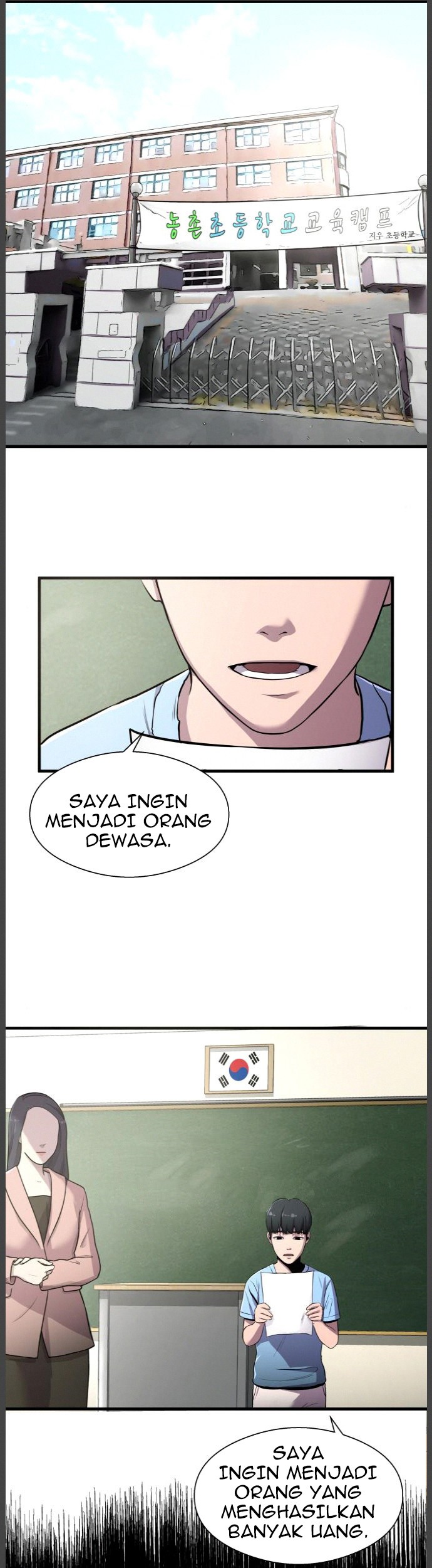 Halaman 11 dari 44
