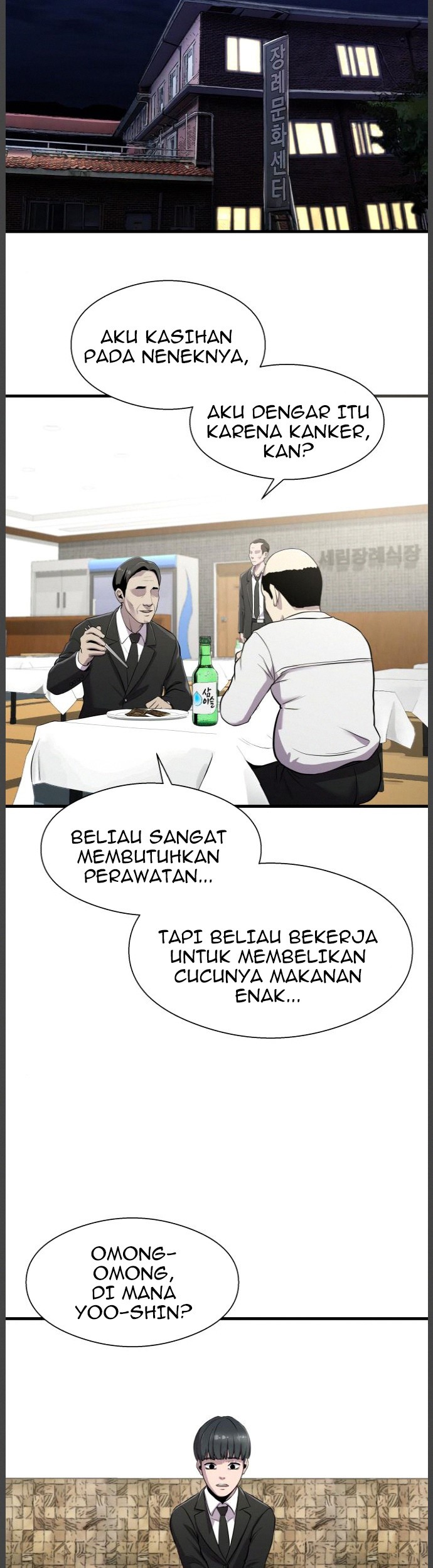 Halaman 15 dari 44