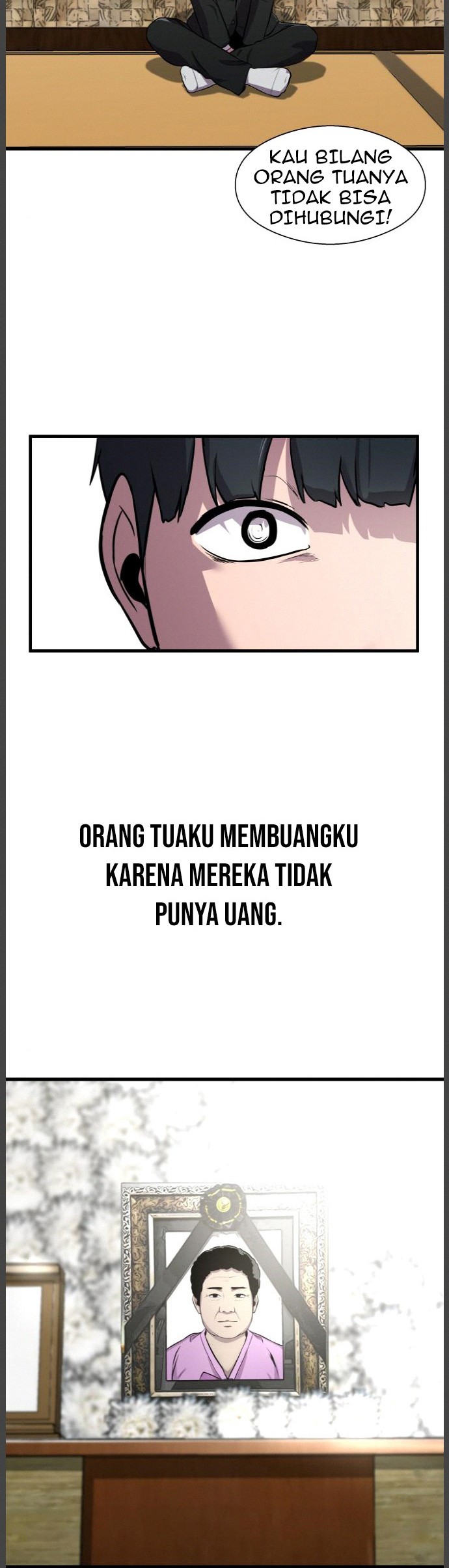 Halaman 16 dari 44