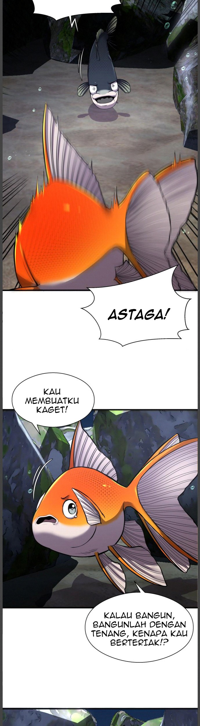Halaman 19 dari 44
