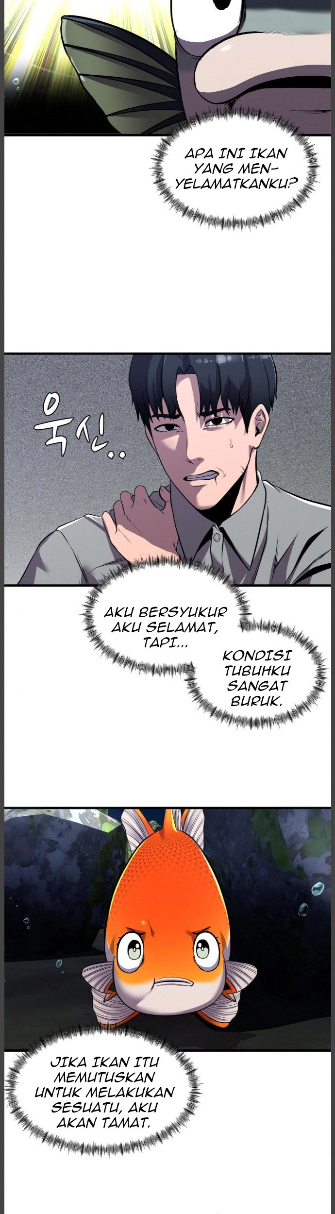 Halaman 22 dari 44