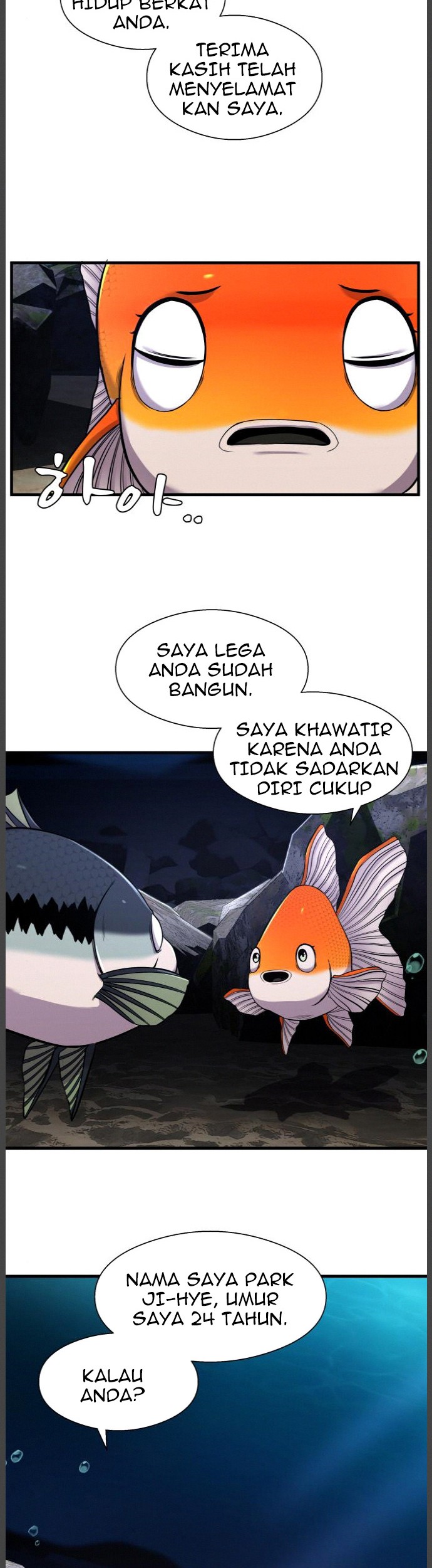 Halaman 24 dari 44