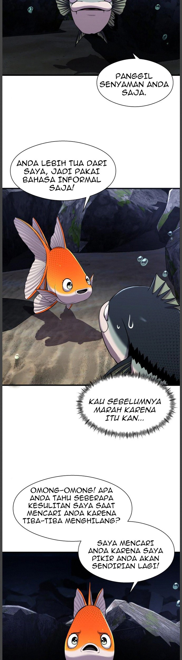 Halaman 26 dari 44