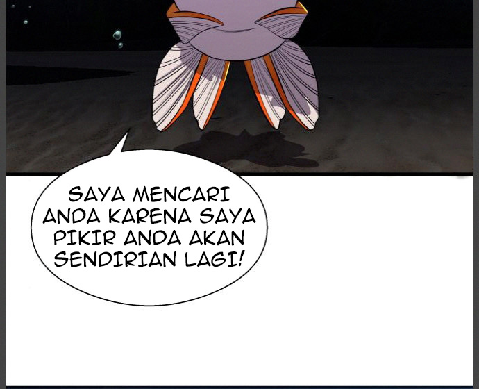 Halaman 27 dari 44