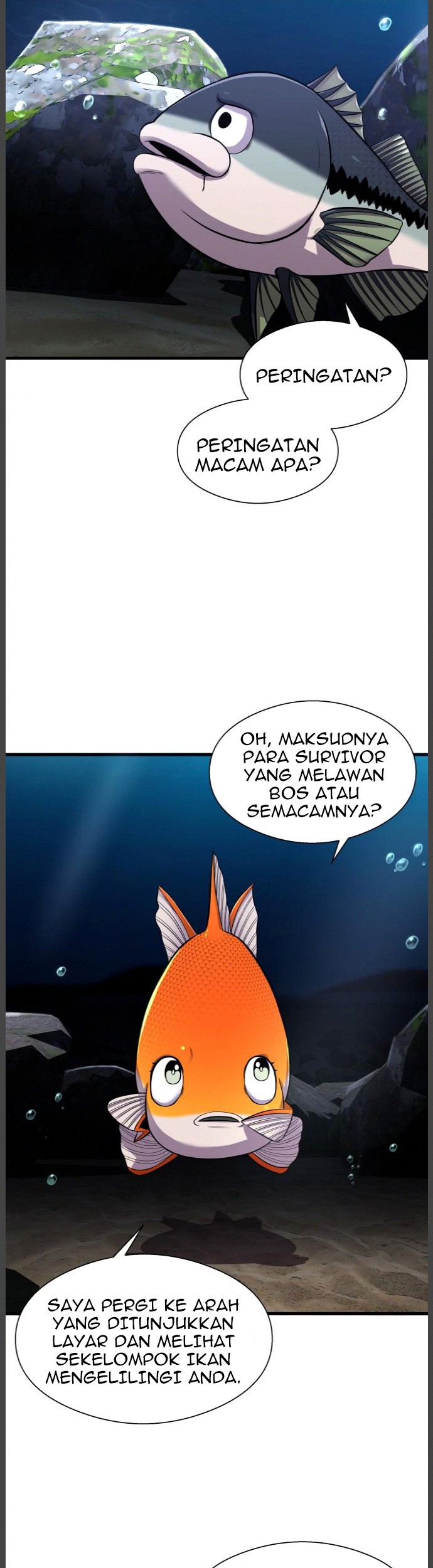 Halaman 28 dari 44