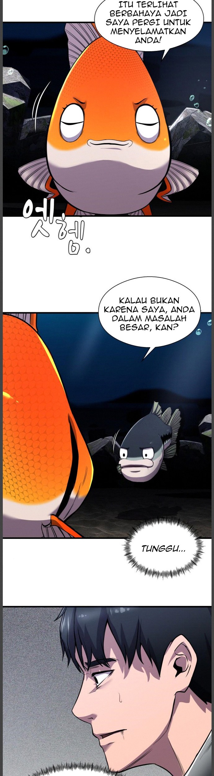 Halaman 29 dari 44