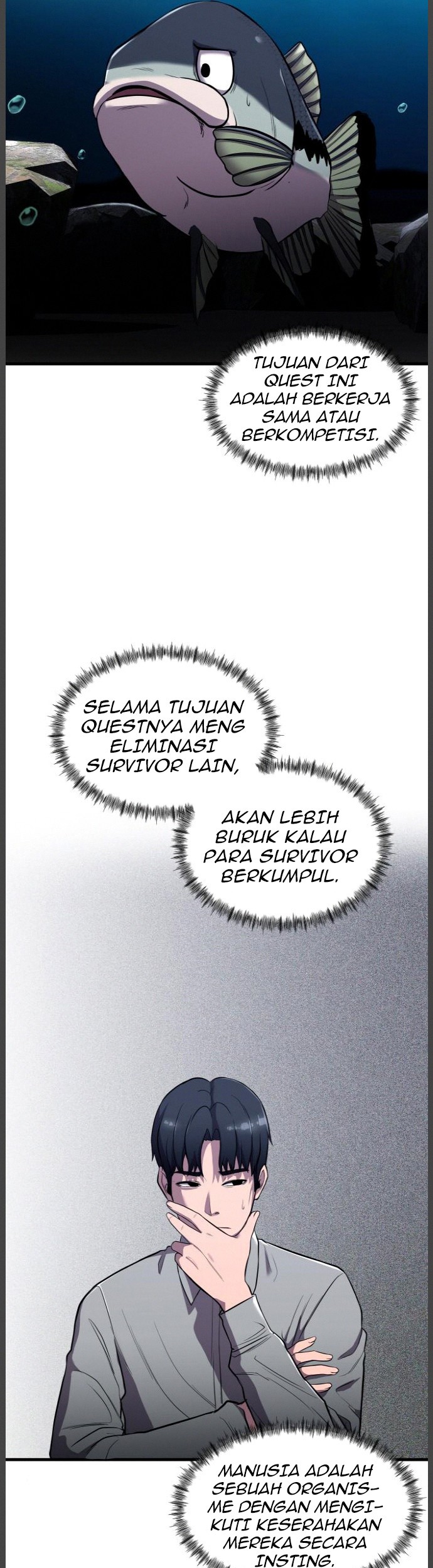 Halaman 31 dari 44