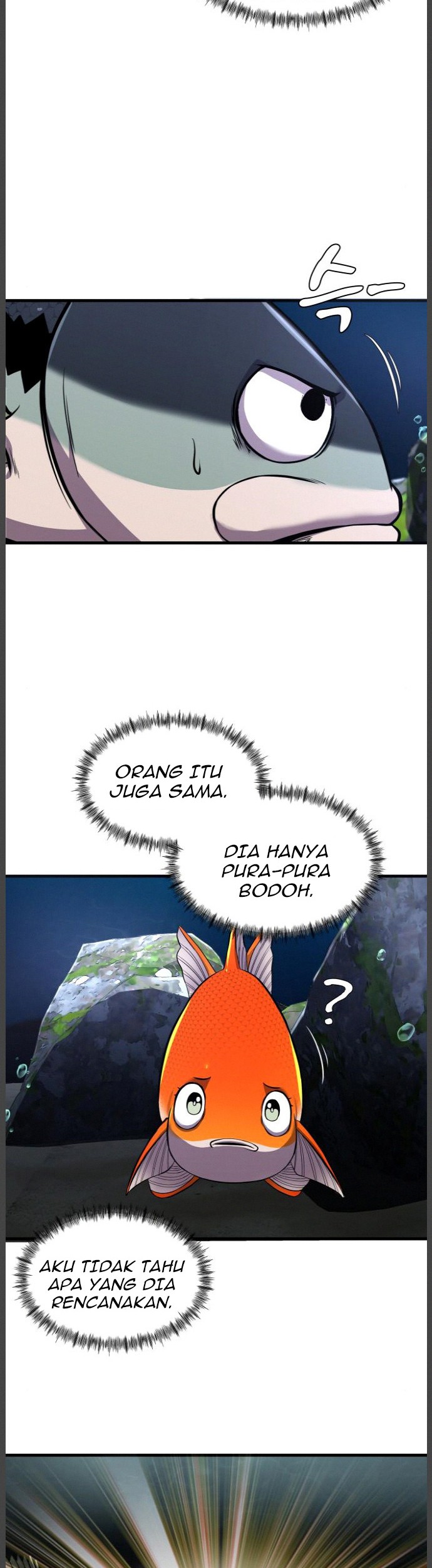 Halaman 32 dari 44