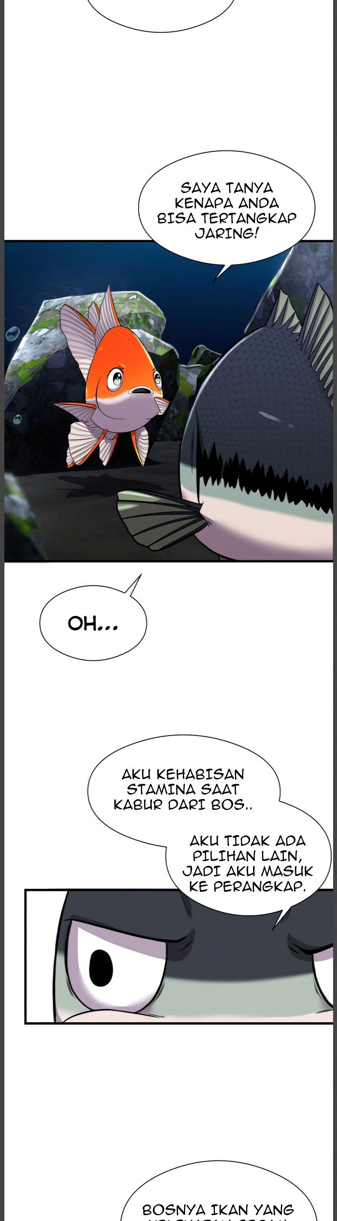Halaman 35 dari 44