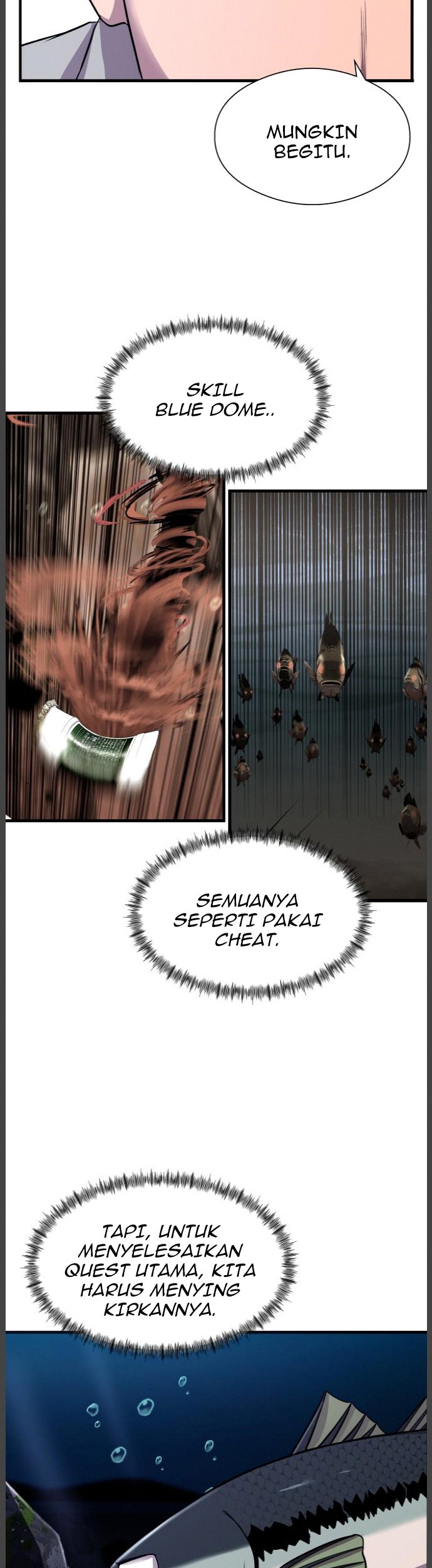 Halaman 37 dari 44
