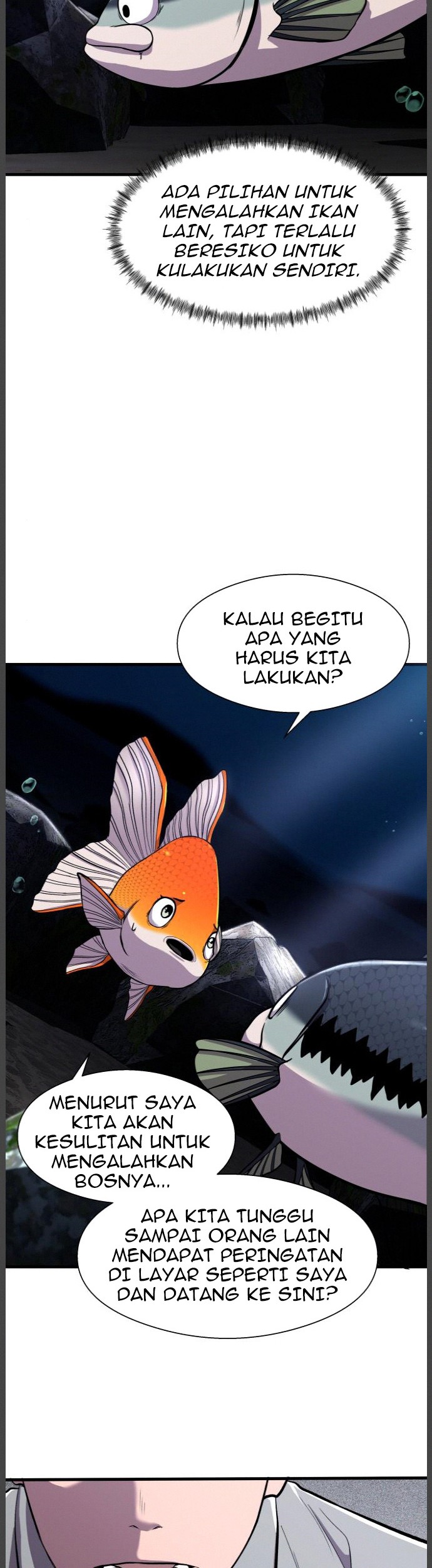 Halaman 38 dari 44