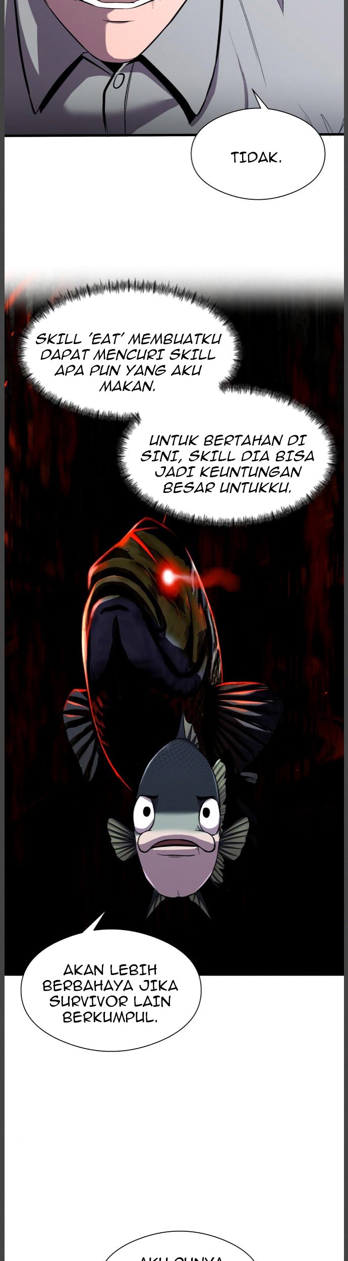 Halaman 39 dari 44