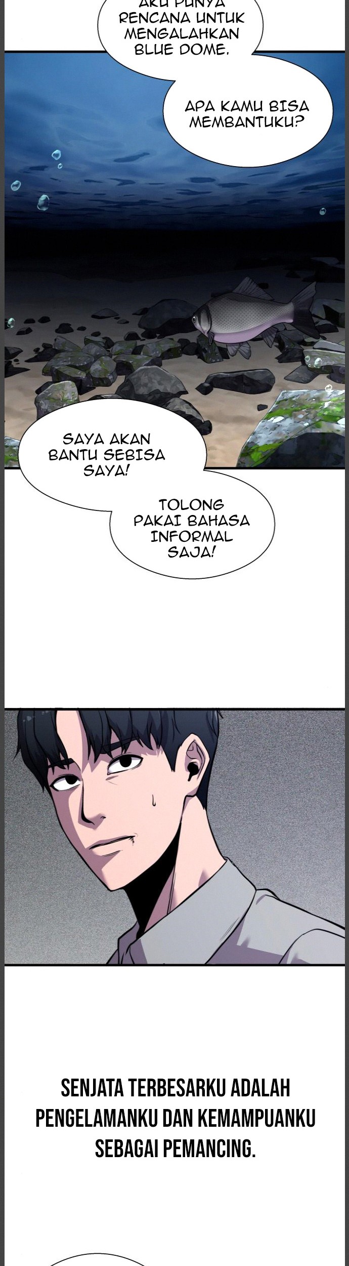 Halaman 40 dari 44
