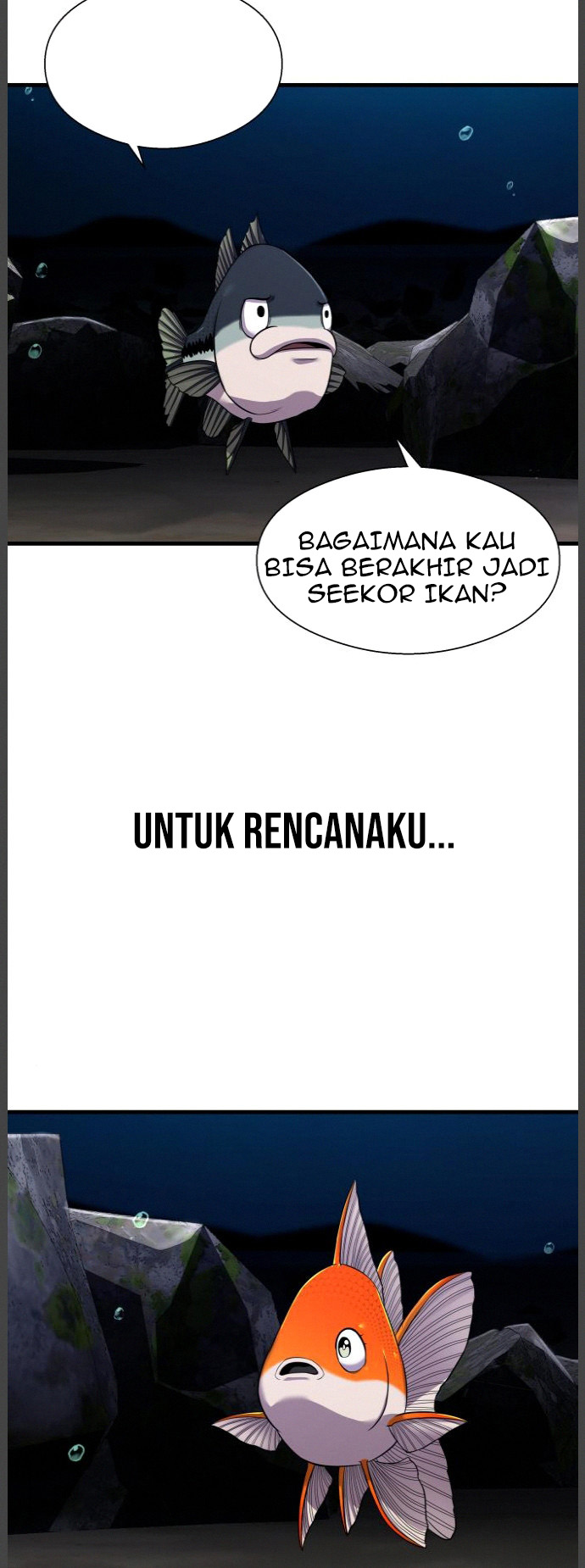 Halaman 41 dari 44