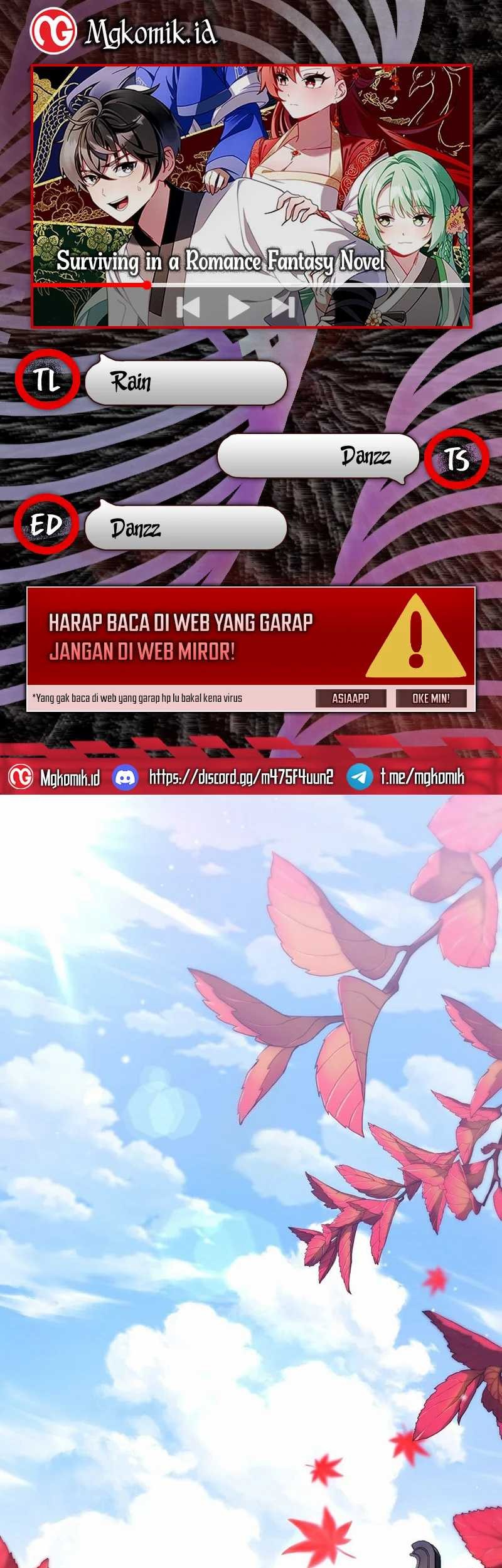 Halaman 1 dari 65