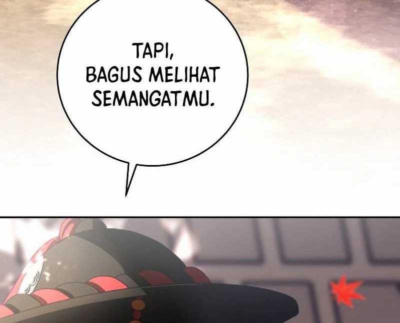 Halaman 15 dari 65