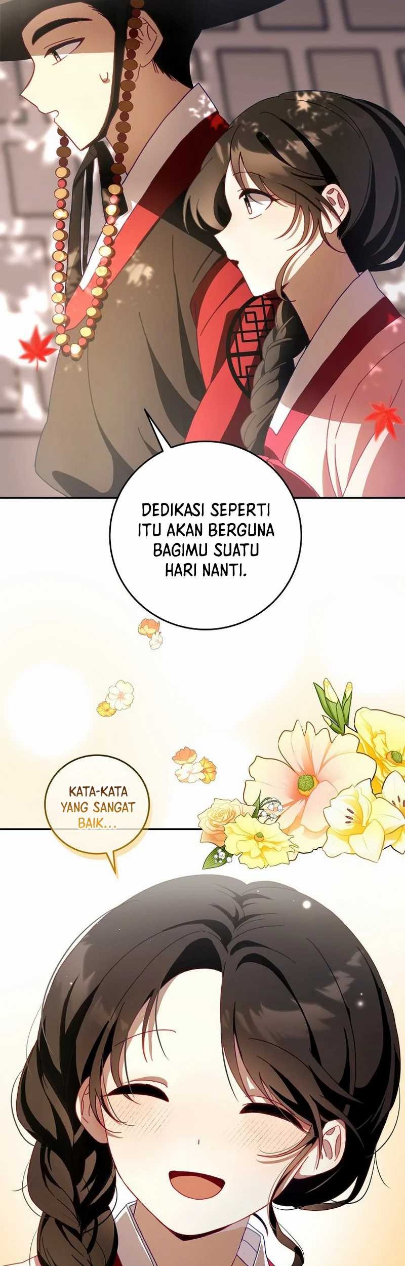 Halaman 16 dari 65