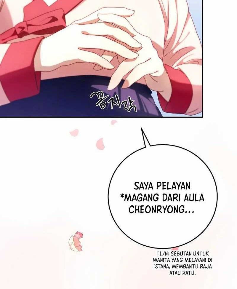Halaman 19 dari 65