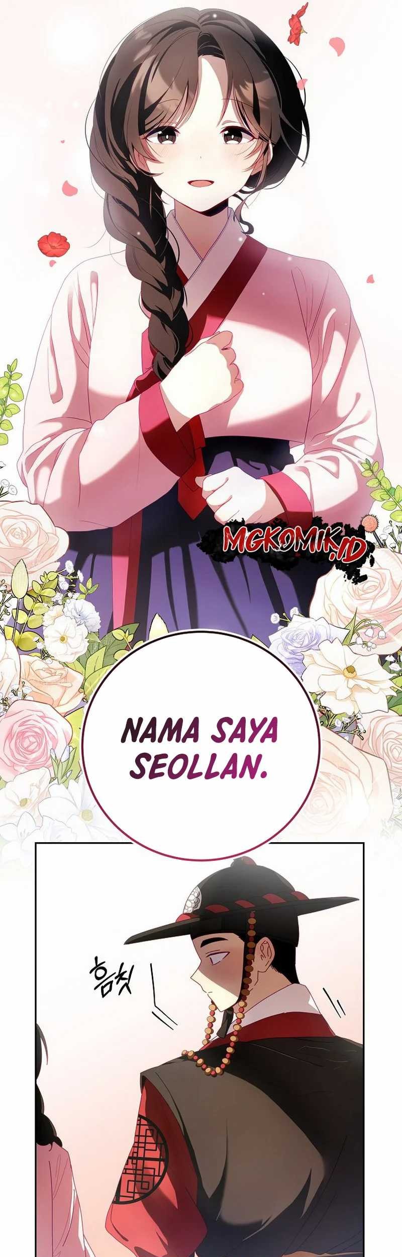 Halaman 20 dari 65