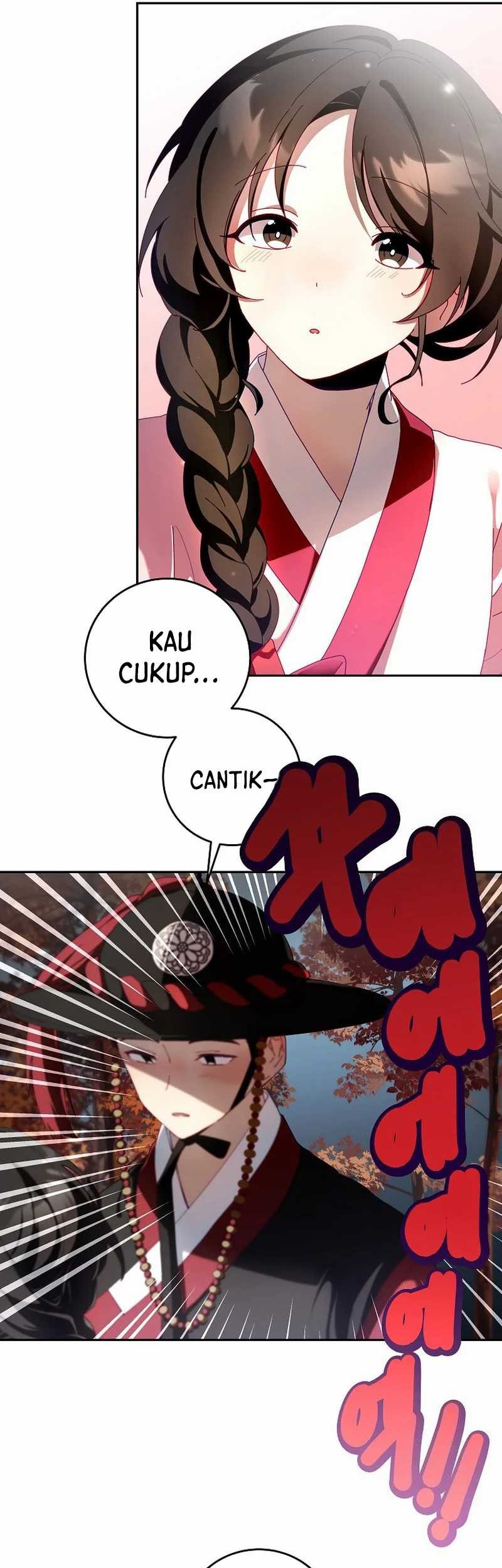 Halaman 23 dari 65