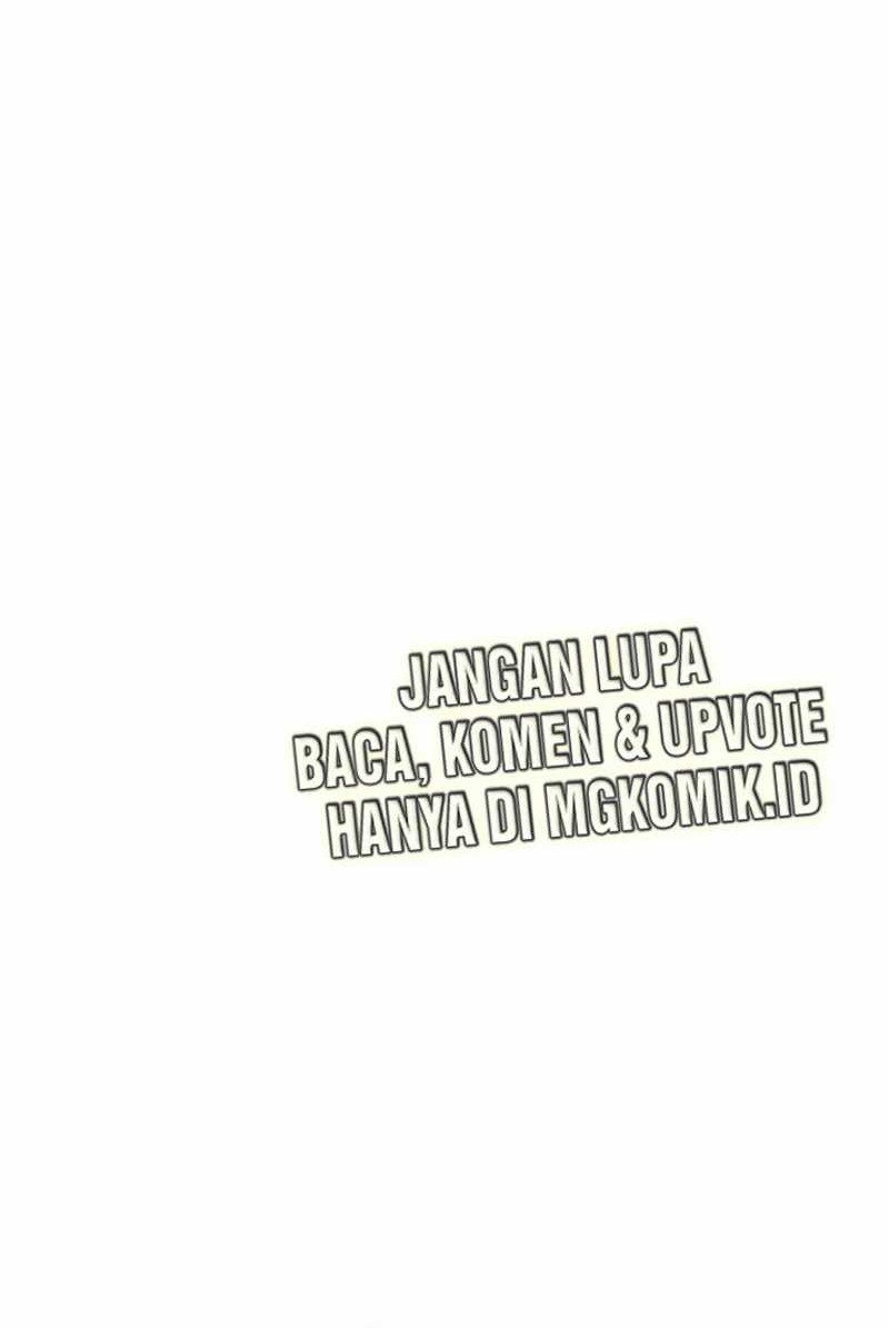 Halaman 35 dari 65