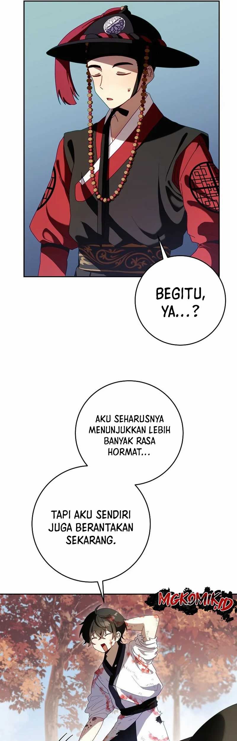 Halaman 44 dari 65