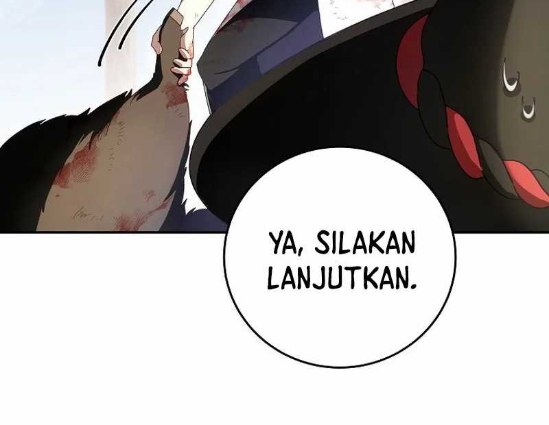 Halaman 45 dari 65