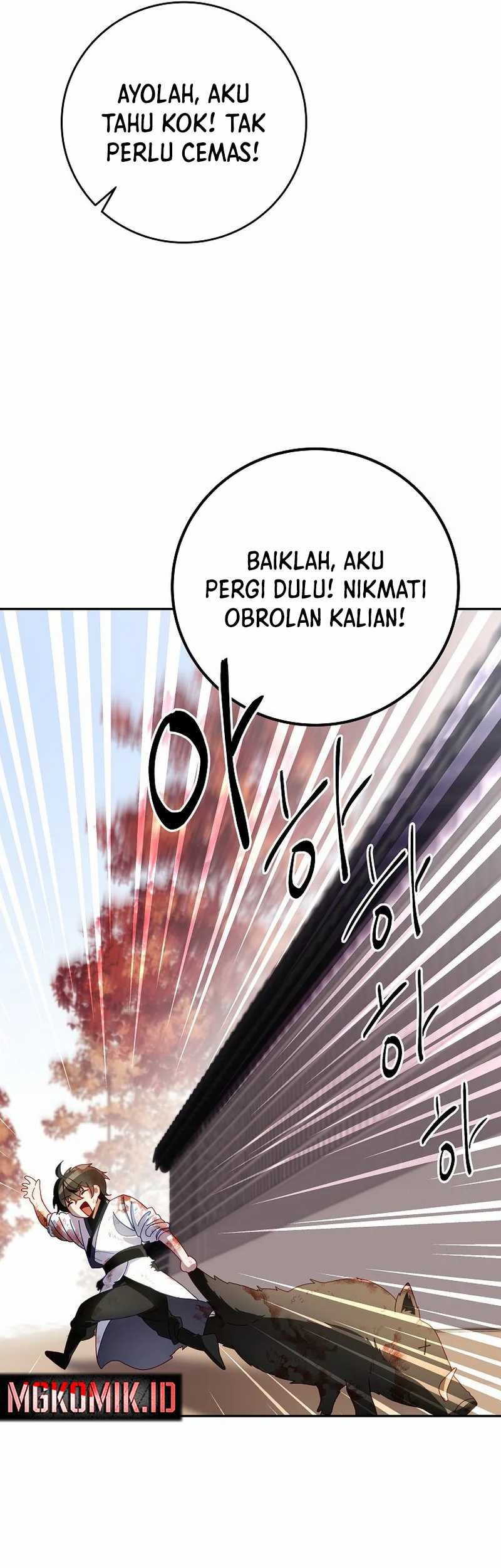 Halaman 48 dari 65