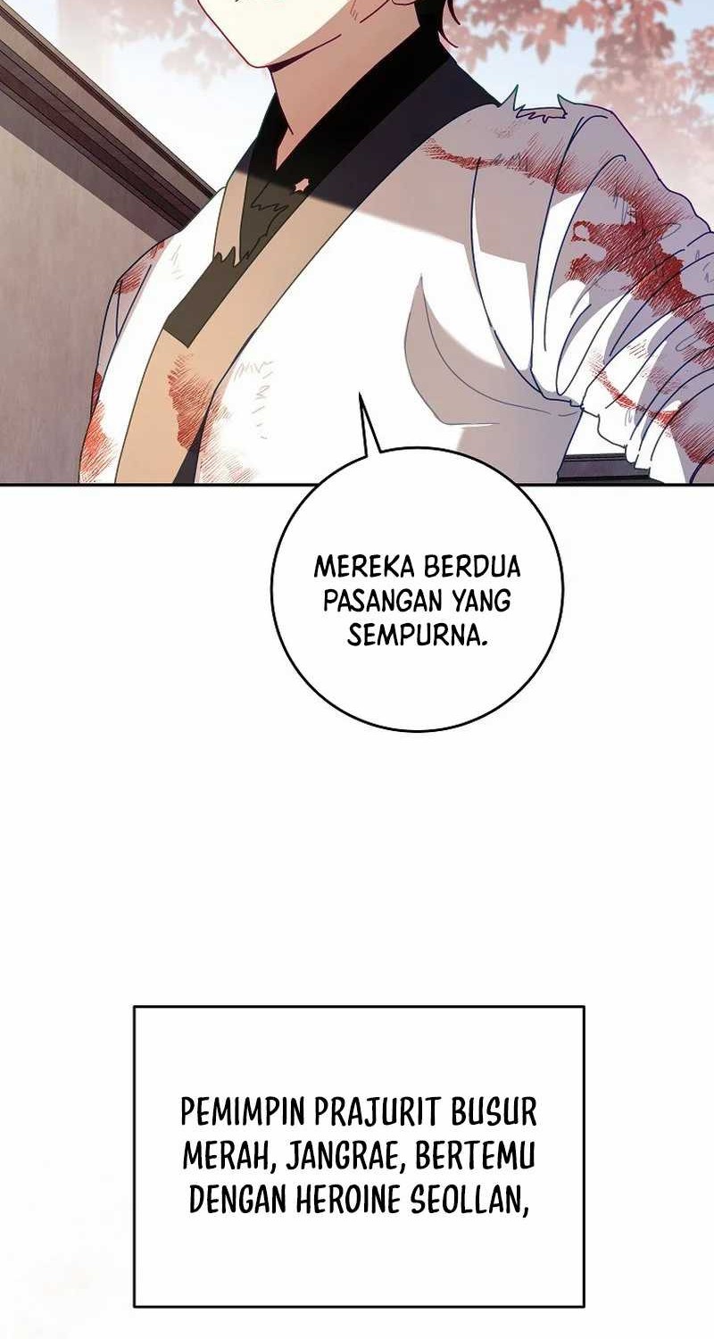 Halaman 51 dari 65