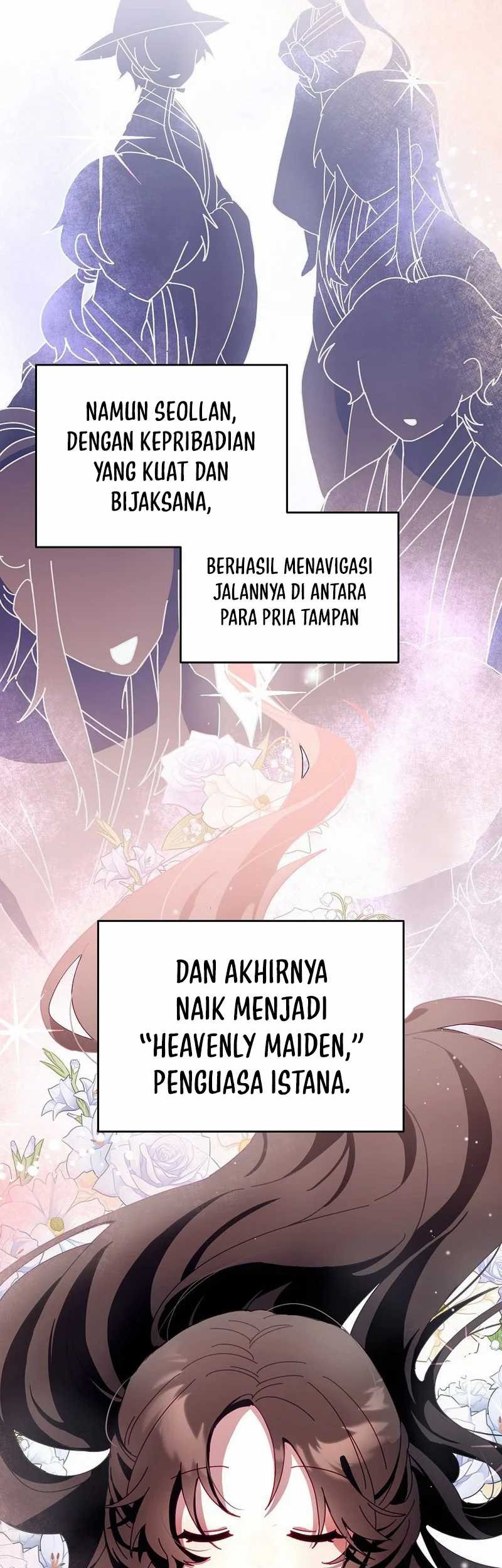Halaman 53 dari 65